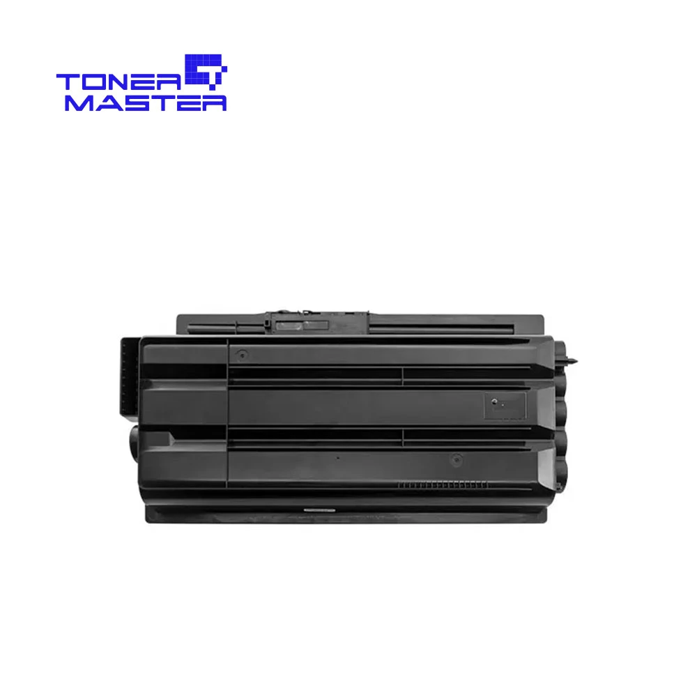 New Compatible Copier Toner Cartridge TK-7218 TK-7219 For Kyocera TASKalfa 3511i