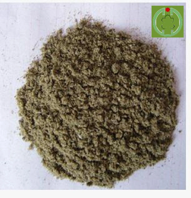 Protein Fish Meal Animal Feed Protein Min 65%