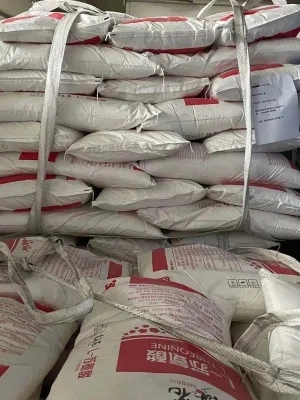 Feed Grade Bulk Price Amino Acids Dl-Methionine L-Threonine L Lysine HCl, L-Lysine HCl 98.5%