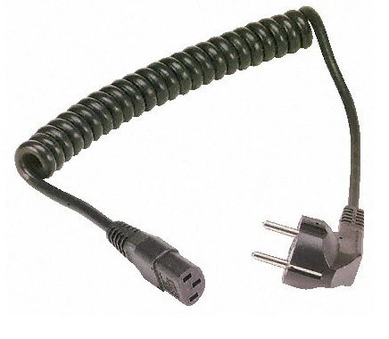 Italy Certification Italy Power Cord Plugs