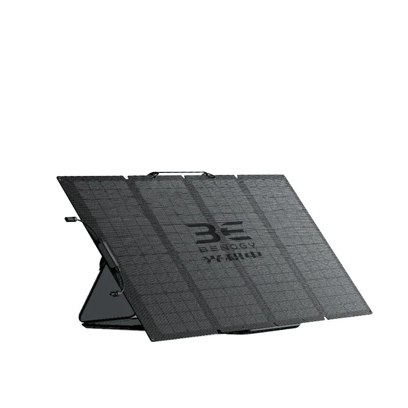 Waterproof camping sun power 200w solar charger 18v 36v foldable portable solar panels system paneles solares costos