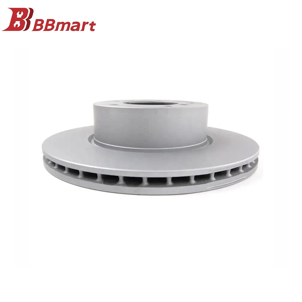 Bbmart OEM Auto Fitments Car Parts Brake Disc for Audi A6l 2.0t OE 4f0 615 601e 4f0615601e