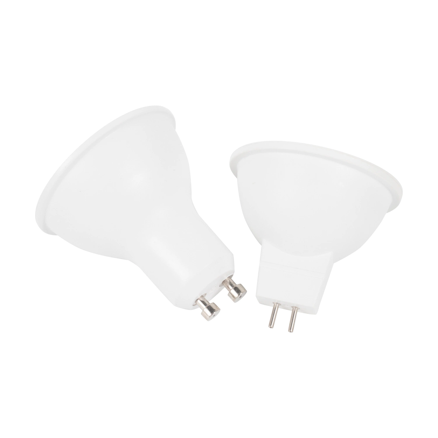 LED Bulb Spotlight MR16 GU10 Spot Lighting 3W 4W 5W 6W 7W Energy Saving Lamp Home Decoration Light