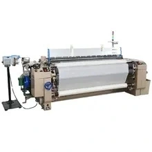 Good for Sale Factory Tuck in Device Compressor for Air Jet Loom