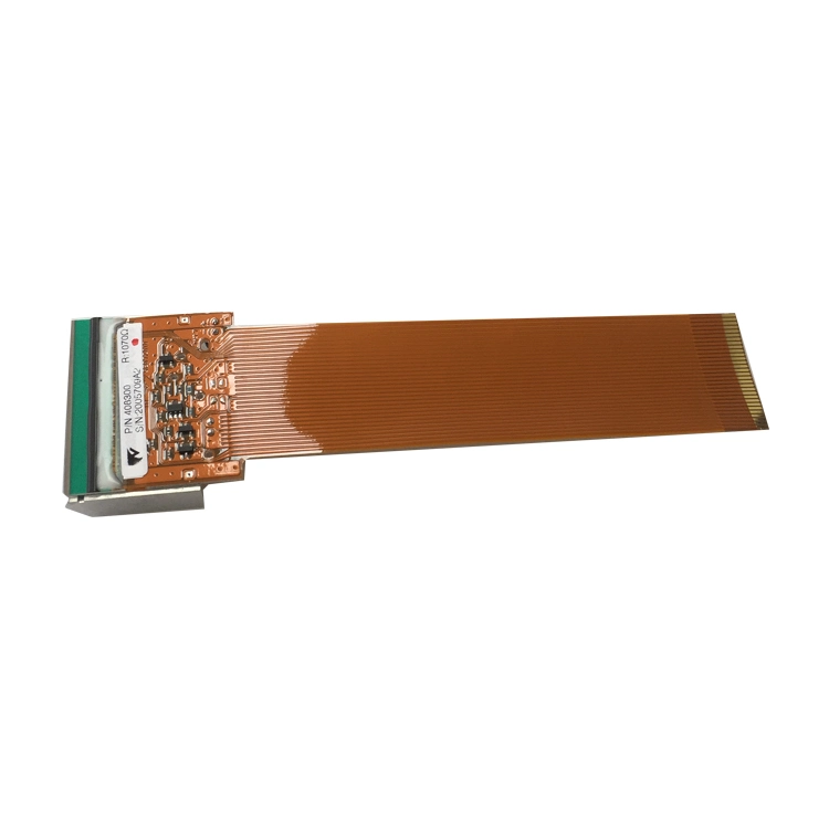 408300 Thermal Printhead 32mm Tto Print Head for Vj6230 32mm Printer