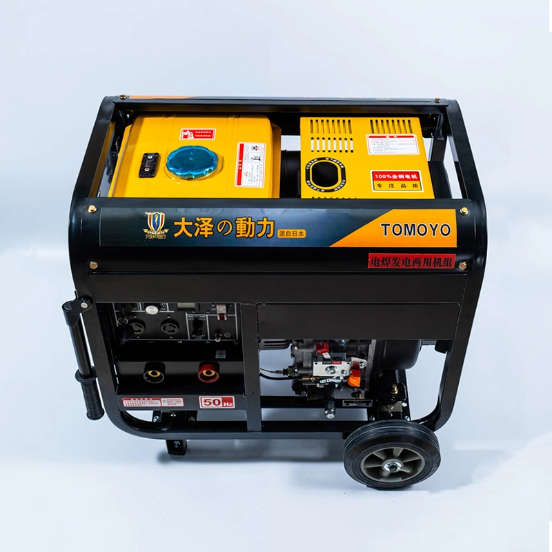 2kw 220V Inverter Arc Welding Machine Prices Portable DC Electric Welding Machine