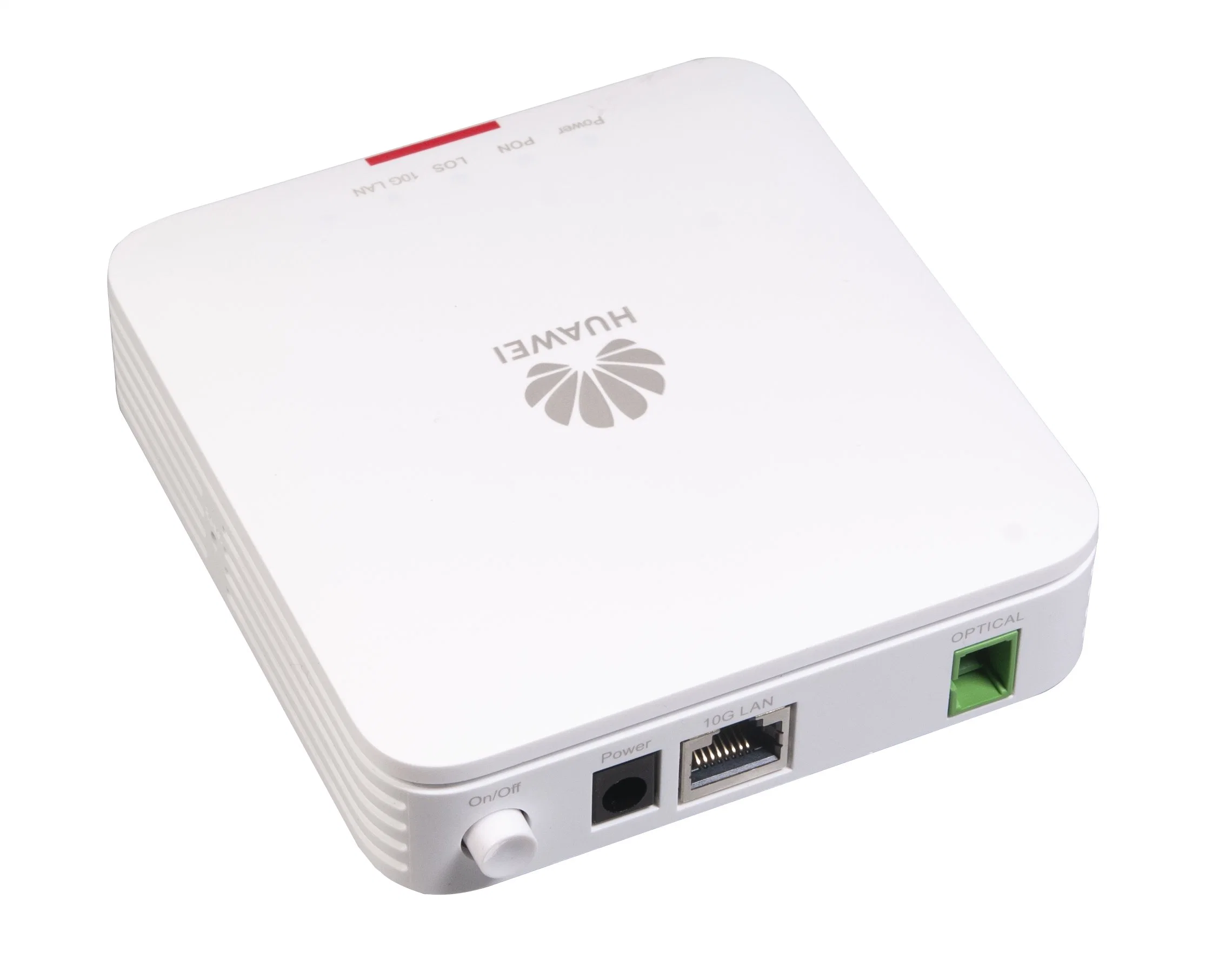 Buen Precio ont Huawei Hn8010ts 1X Puerto 10GE XGS-Pon