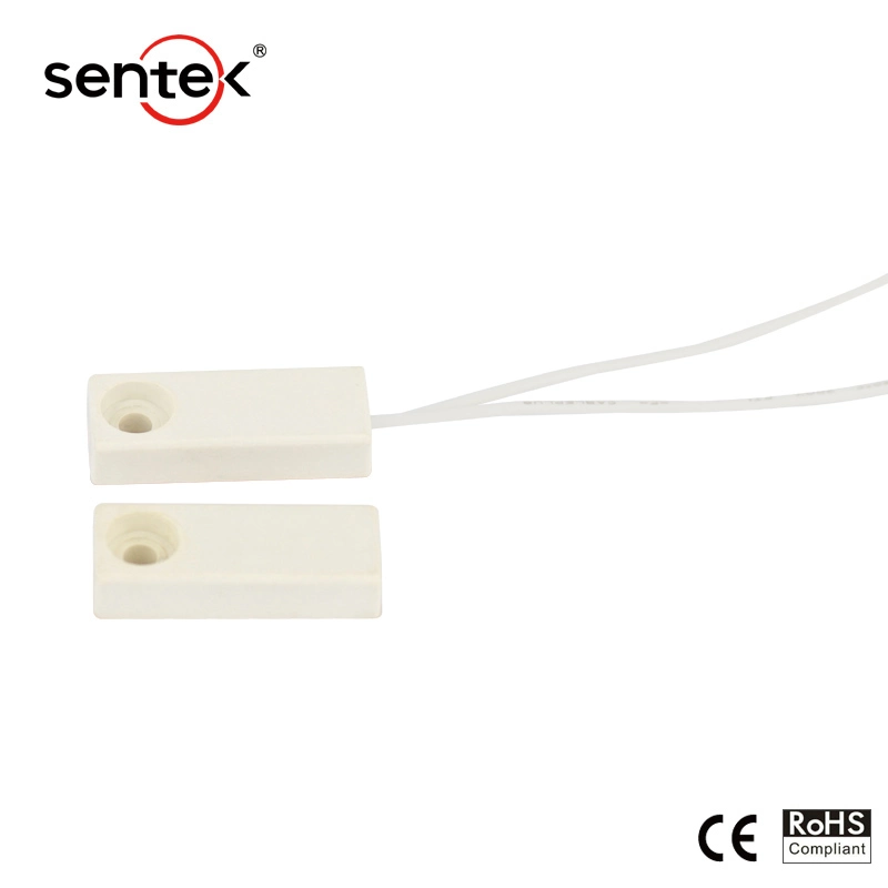 Magnetic Door Window Sensor/ Reed Contact Switch BS2062