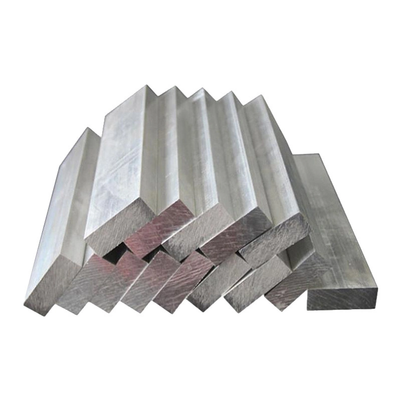 Aluminum Sheet Alloy Metal 6061 6063 7075 T6 Aluminum 5mm 6mm Thick 1050 1060 5754 3003 5005 5052 5083 H26 T4 Aluminum Plate
