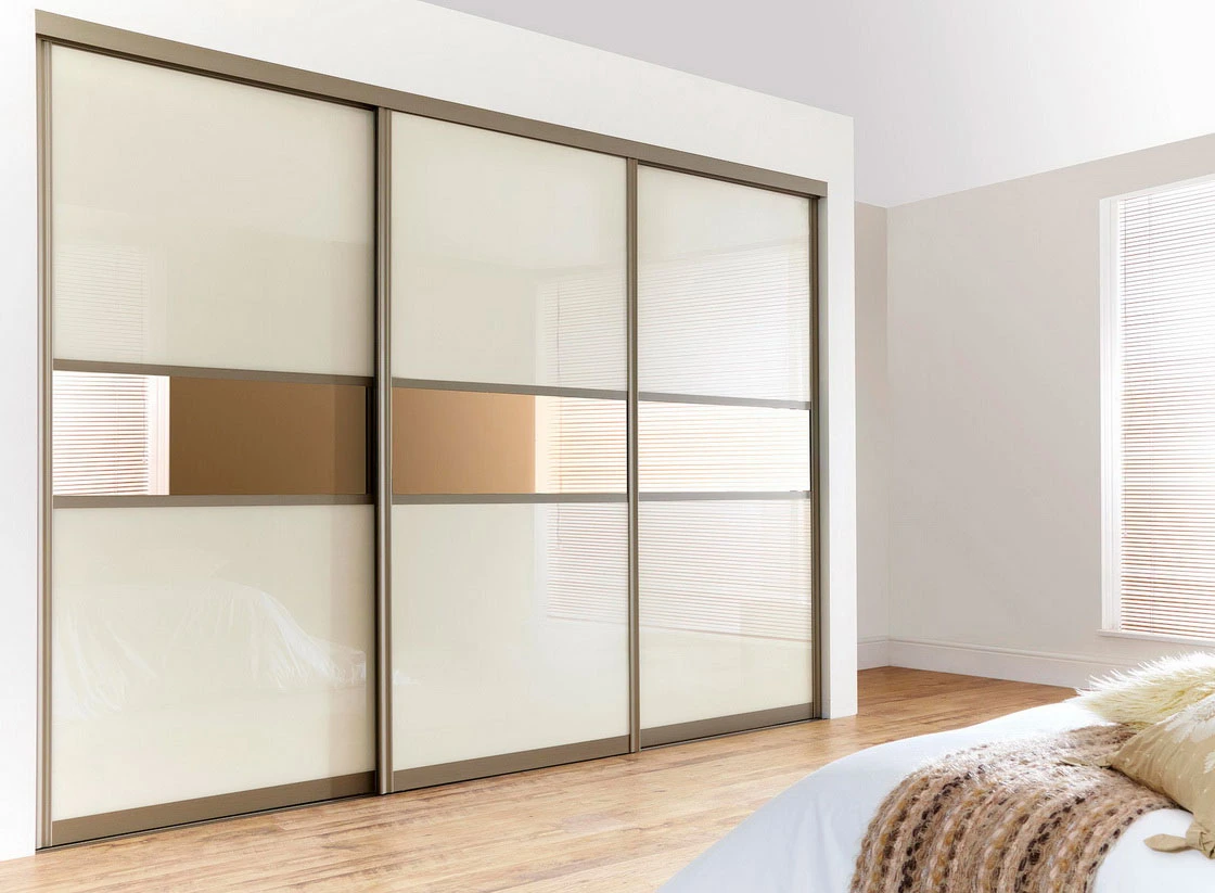 Sliding Doors / Sliding Door Cabinet/Sliding Door Made in China