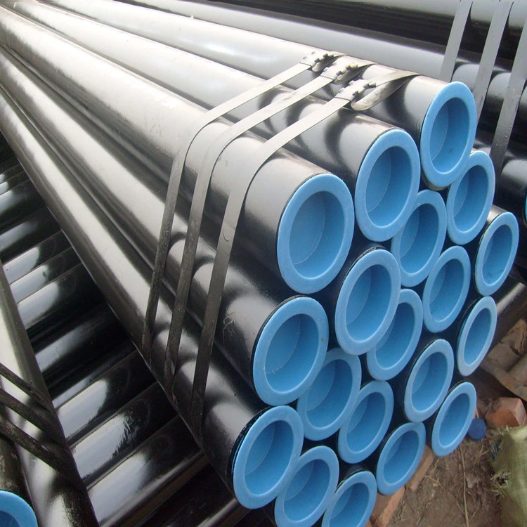 Excellent Quality Hot Selling DIP Hollow Gi Ms Round /Welded/Square Pipe/Carbon/Seamless Steel Pipe.