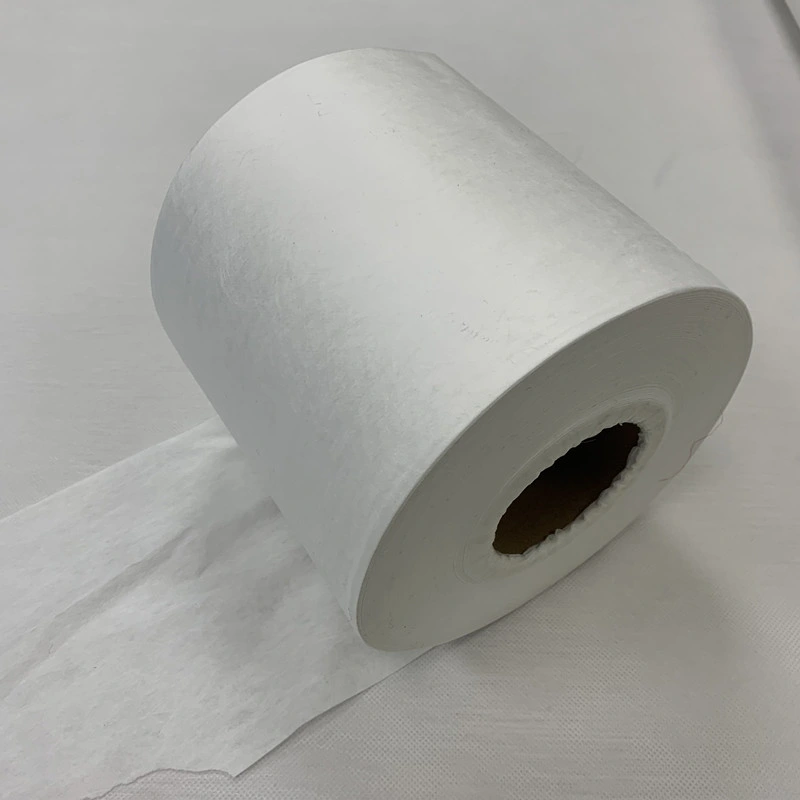 High quality/High cost performance  PP Disposable Raw Material S, Ss, SSS Nonwoven Fabric 100%PP Spunbond Nonwoven Fabric for Surgical Face Mask