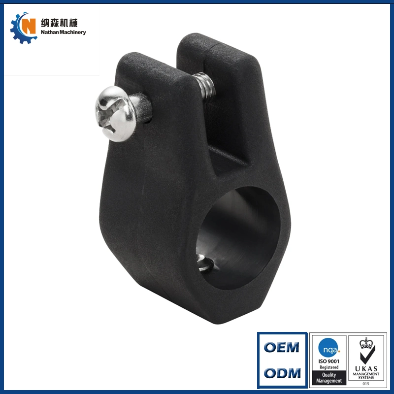 OEM ODM Service Customize Nylon Jaw Slide