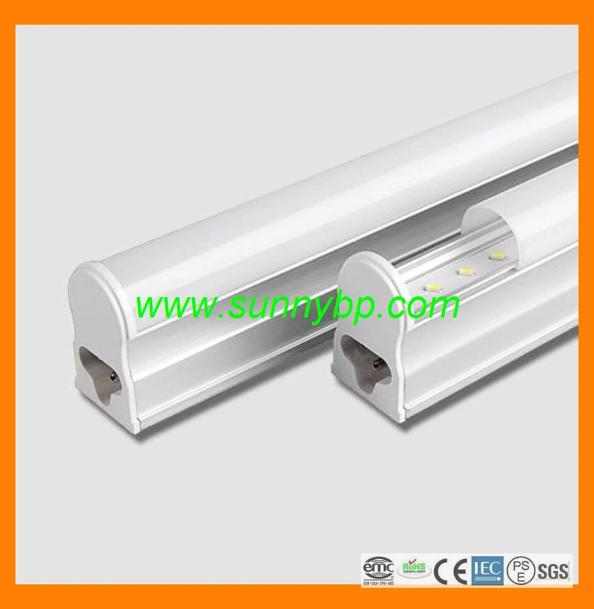 22watt 150cm 5ft SMD2835 T8 tubo LED