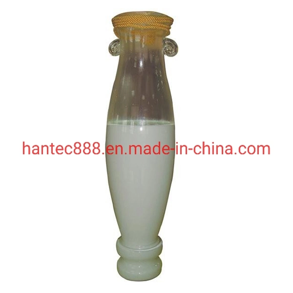 PVA Emulsion Glue/Building Material/Plastic Process