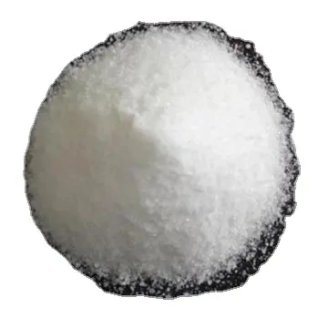 PFA Raw Material Particle/Particle Plastic PFA Resin