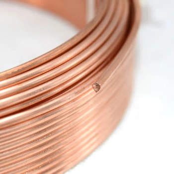 Hot Sale 2.5mm 4mm Copper PVC House Wiring Electrical Cable