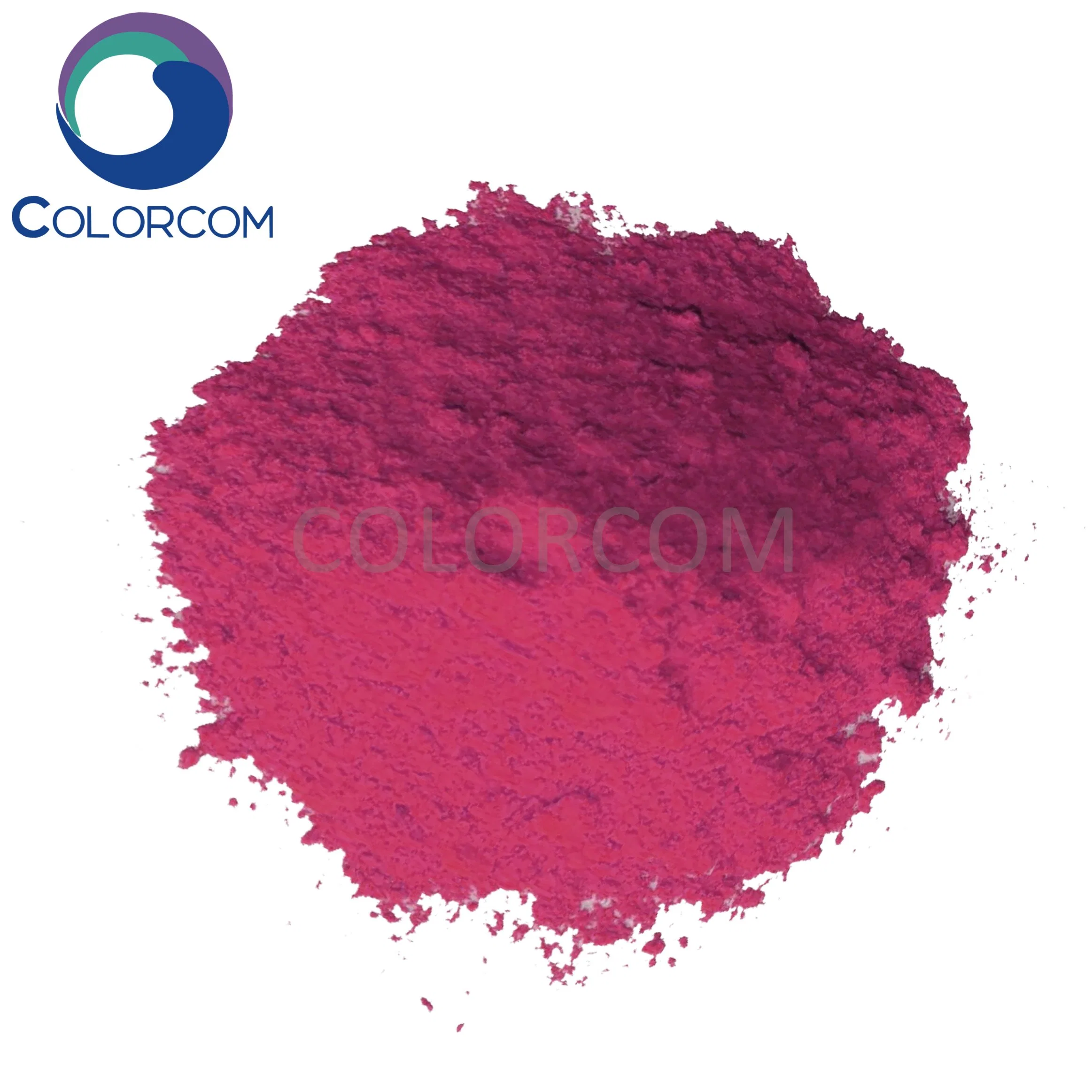 Le Solvent Red Metal-Complex 119 / solvant colorant rouge feu G