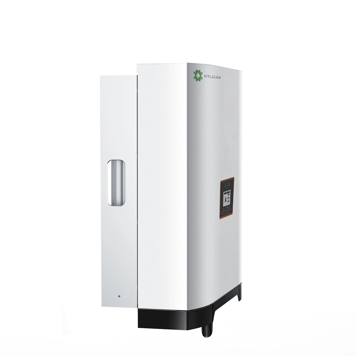 5kw 6kw 10kw 10kw 15kw 20kw Solar Power Hybrid Inverter MPPT Energy-Storage System