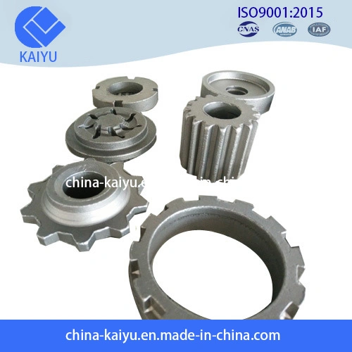 Discount, Carbon Steel Hydraulic Banjo Coupling