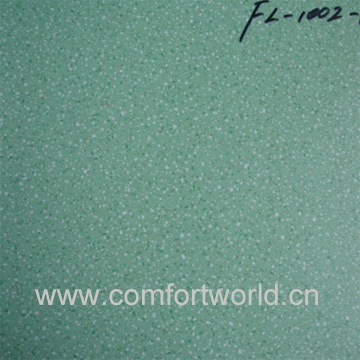 High quality/High cost performance  Colorful PVC Anti Slip Mat