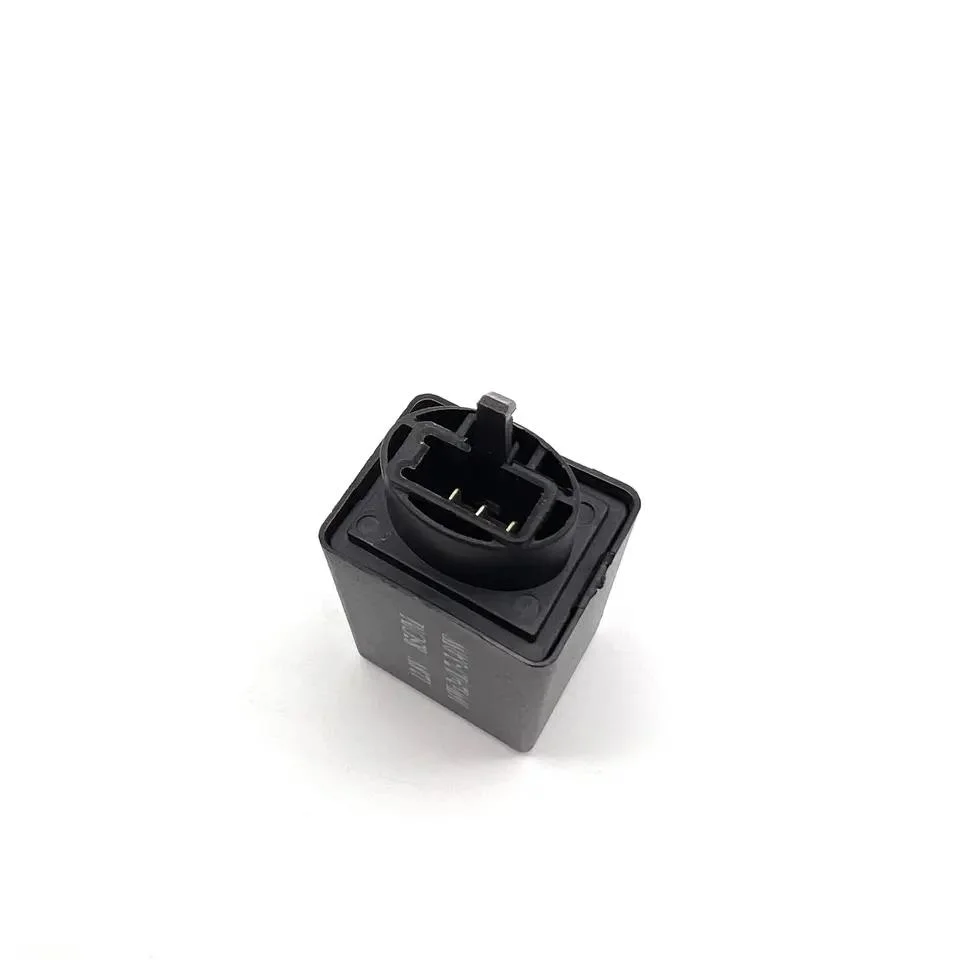 Motorcycle LED Flasher Relay for Honda Biz 125 38301-Kss-900