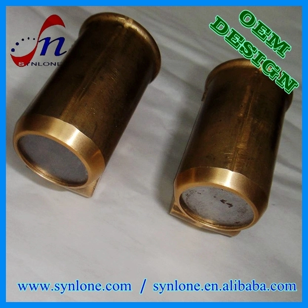 OEM Bushing Type Pipe Coupling