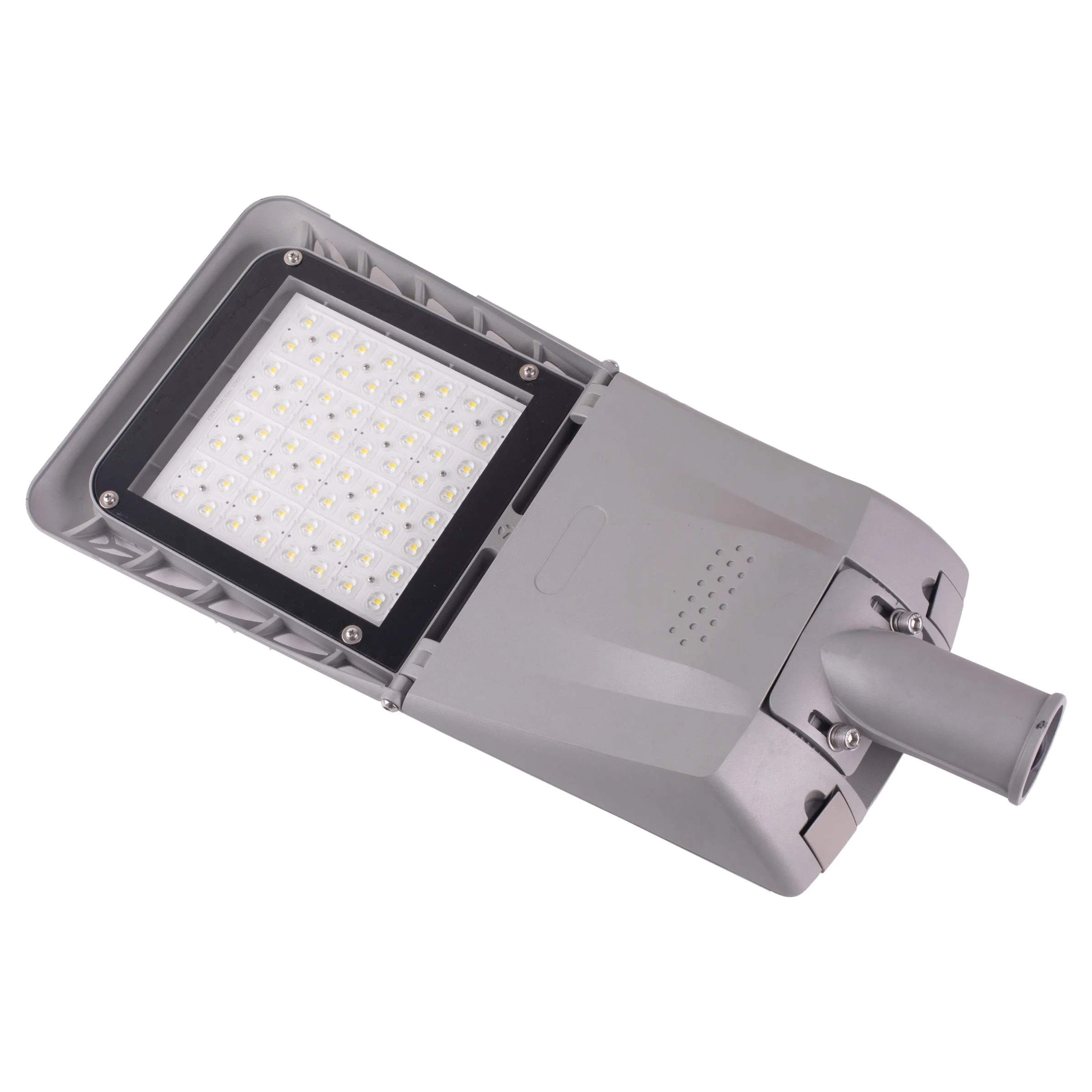 Long Working Life 5 Years Warranty Low Maintenance Costs Jy05L 200W LED Street Light