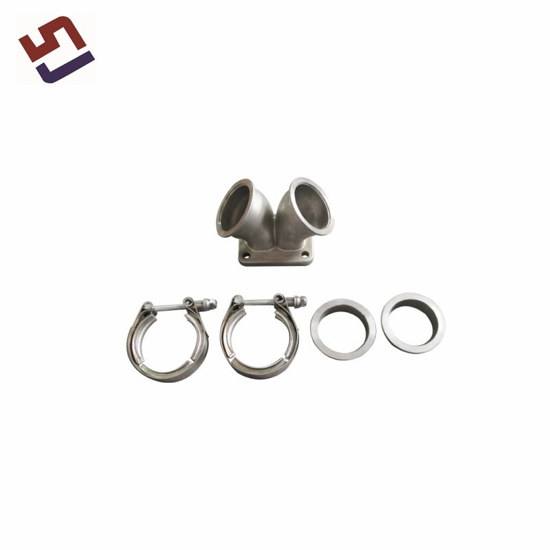 OEM Custom AISI304/316 Stainless Steel Fastener Hardware Shackle Bow Shackle Anchor Chain