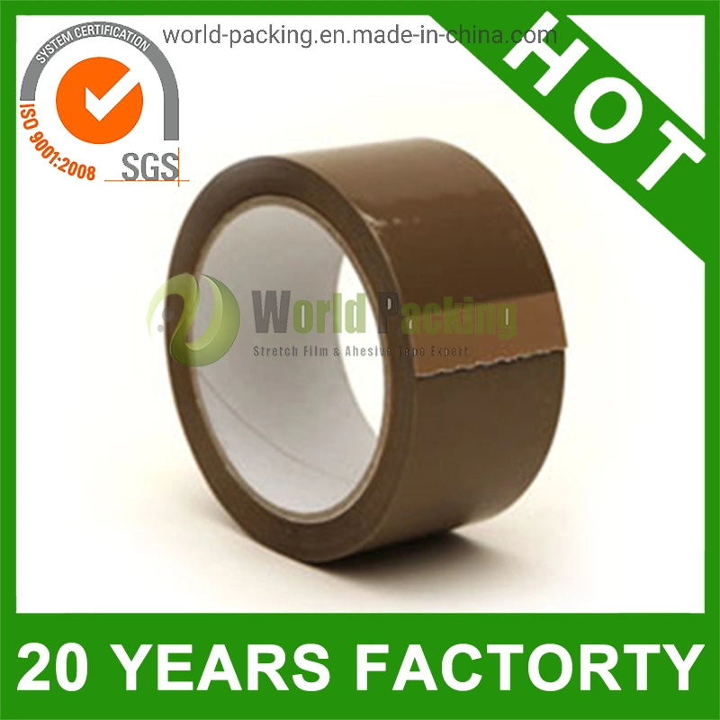 Industrial Carton Sealing Tape (WP-BT-056)