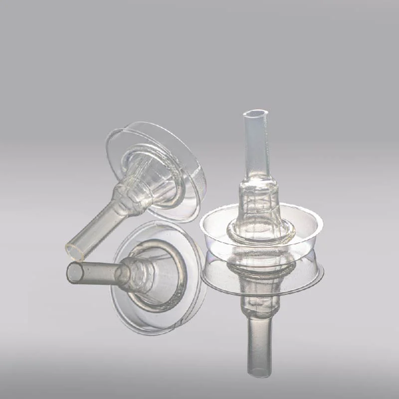 External Urinary Catheter External Ventricular Drainage Catheter