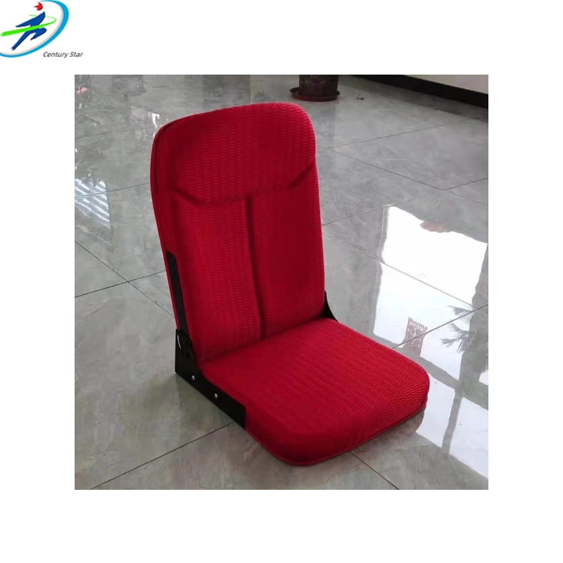 Factory High quality/High cost performance  Waiting Bench / Chair