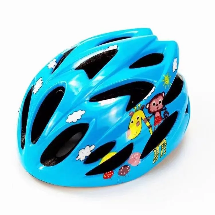 Wholesale/Supplier of Bicycle Helmets/Skateboarding and Ice Skating Sports Helmets by Suppliers