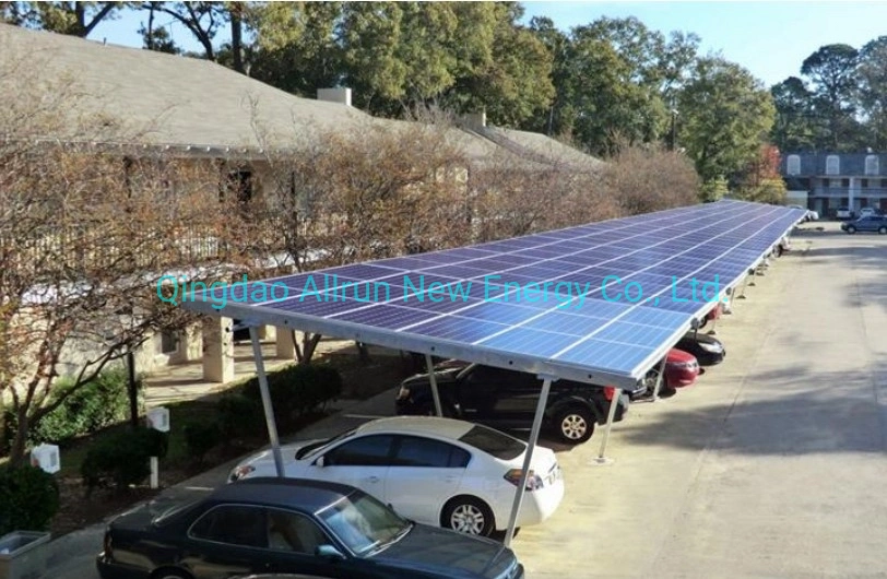 Los sistemas fotovoltaicos 3kw generador solar 5000 Watt 10kw fuera de la red Kits Solares