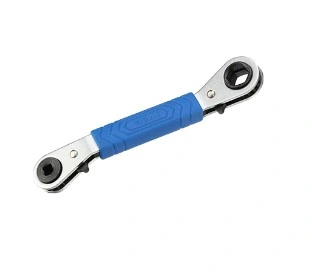 Wholesale/Supplier Easy Sealing Sealing Pliers Vrt-102