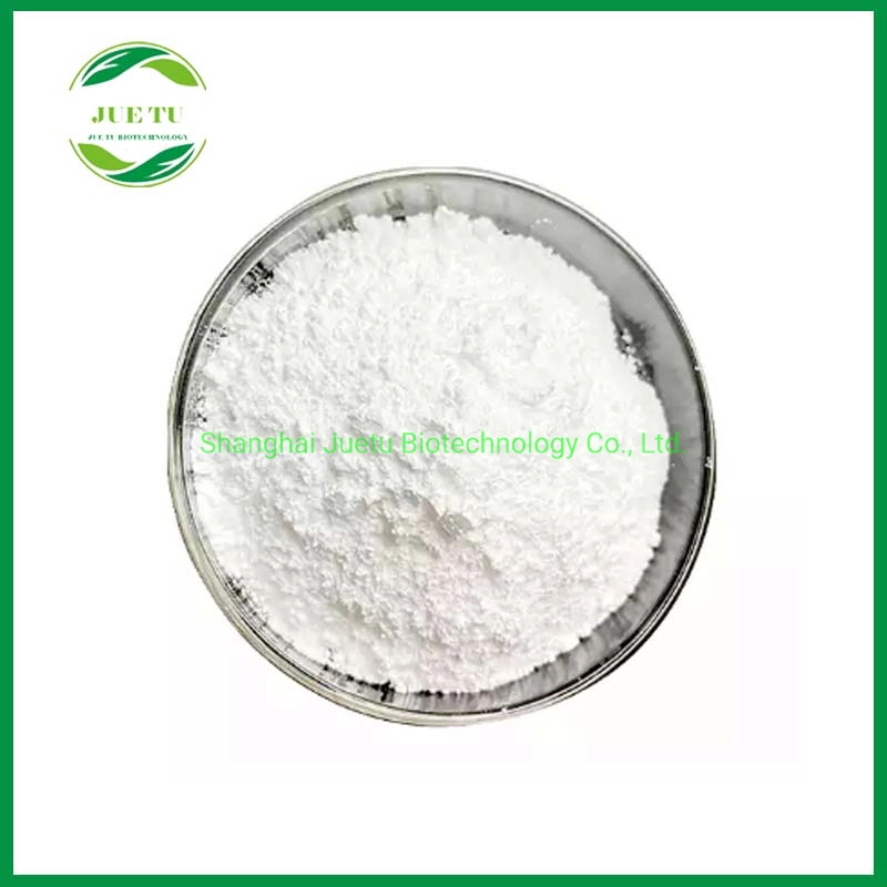 CAS 107-35-7 polvo de Taurina a granel Cristal L-Taurina de calidad alimentaria