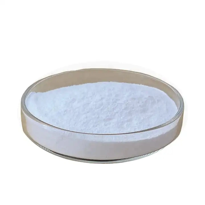 Manufacturer Supply Inositol D-Chiro-Inositol CAS 87-89-8 Myo-Inositol Trispyrophosphate