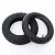 Manufacturer Direct Sales Electric Bicycle Tires/Bike Parts