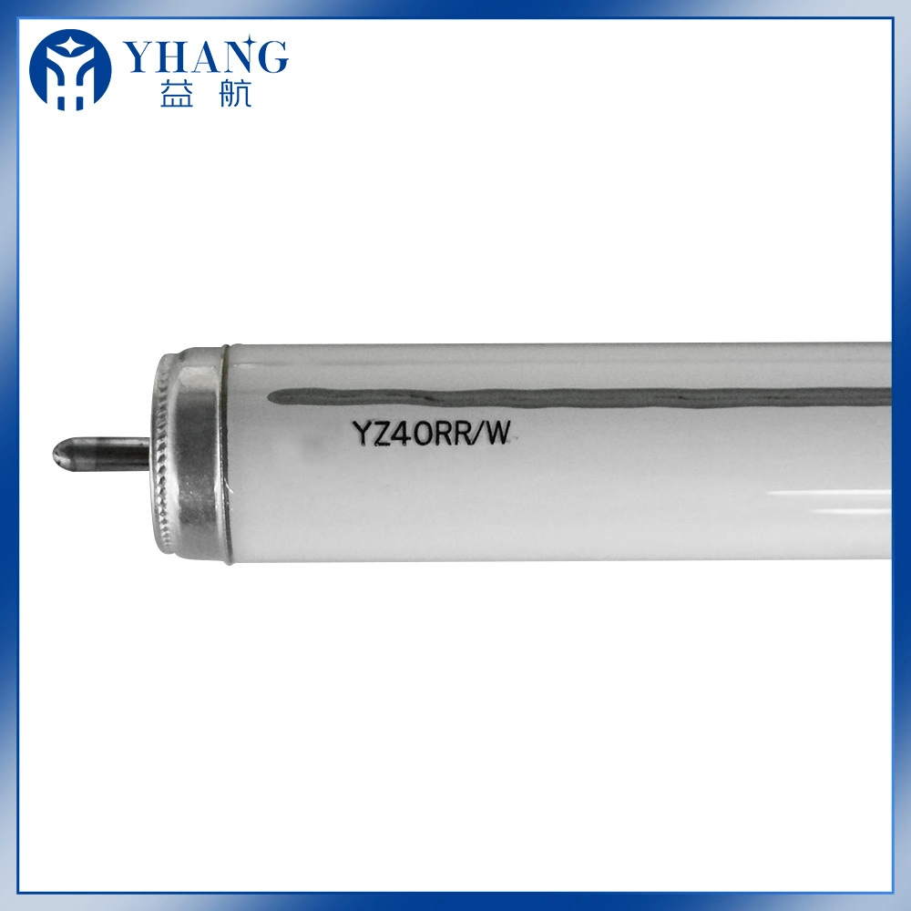 China Top Quality Fa6 Lamp F65 T10 Single Pin T10 65W Fa6 1pin Fluorescent Light