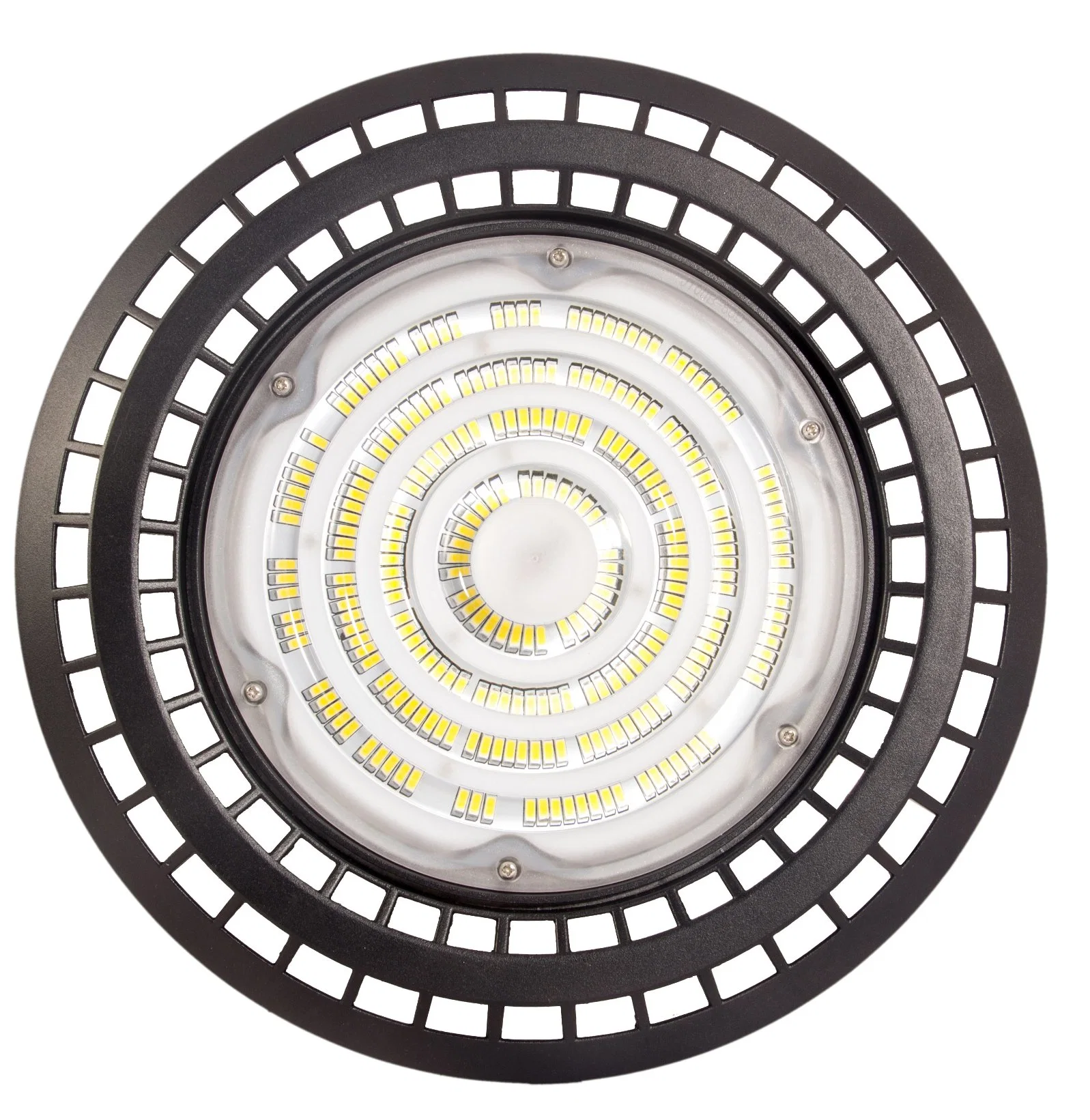 High Power LED Industrial Lamp 100W LED High Bay Highbay Light IP65