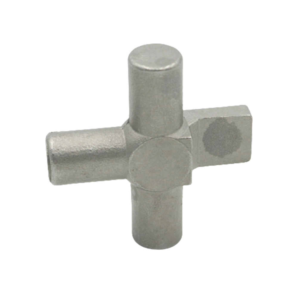 Copper Alloy Lost-Wax Casting Accessories