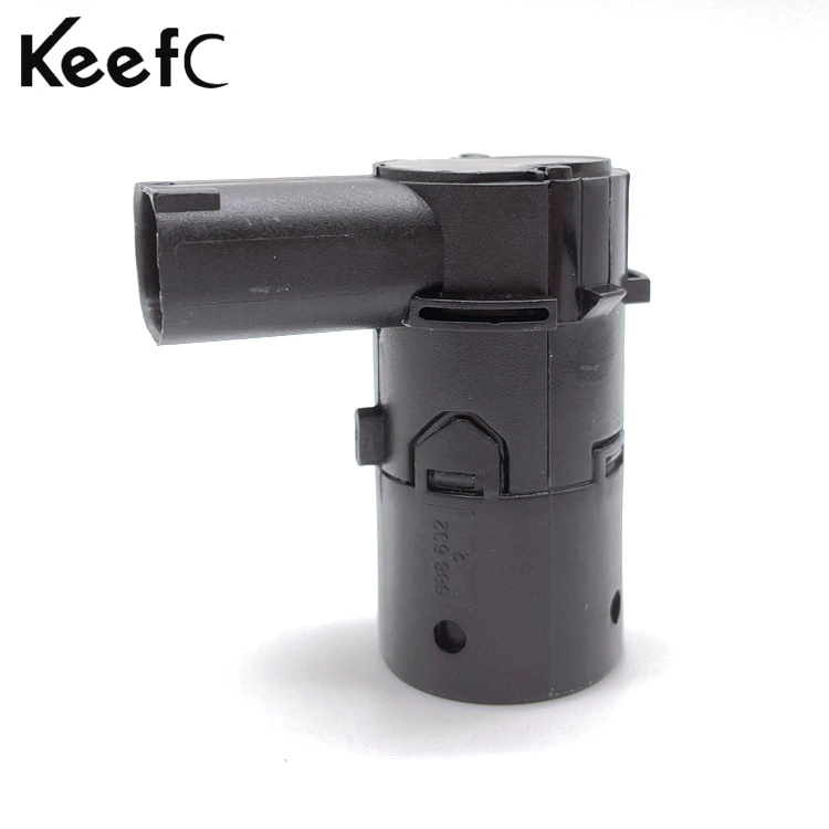 Keefc Car Reverse PDC Parking Distance Control Sensor for Land Rover Discovery Lr3 2005-2009 Ydb500311lml