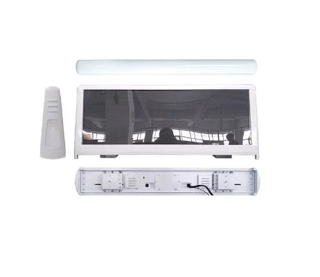 P3 Full Color Outdoor Taxi Car Top Roof LED Display Screen Digital Signal Boards Panels for Movable Broadcast