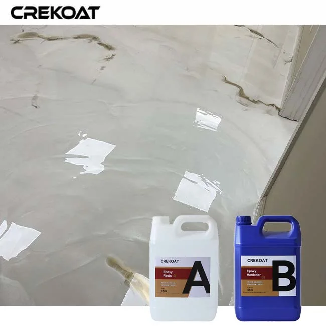 Waterproof Safety Metallic Colour Pigments Mica Epoxy Floor