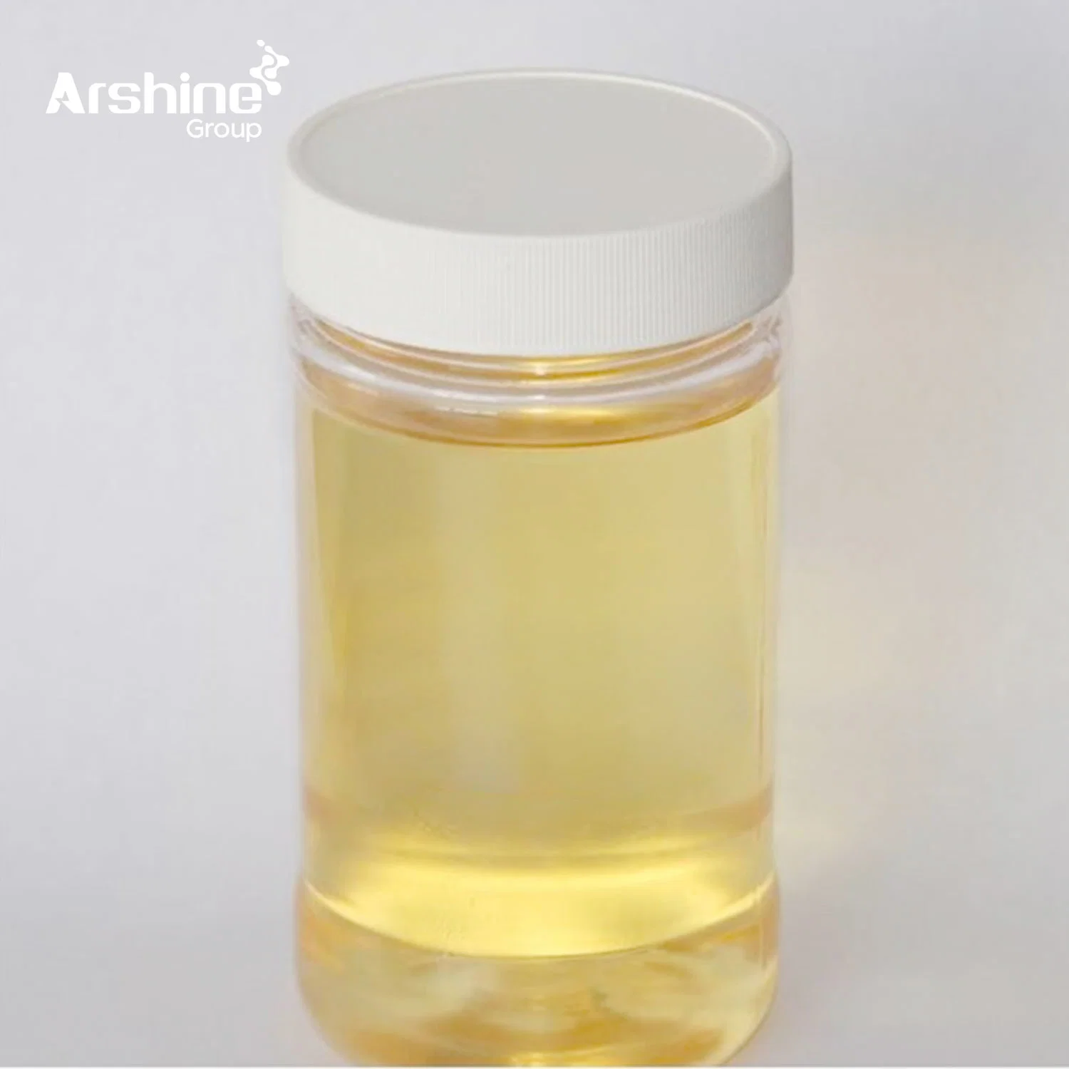 Hot Selling Purity Raw Material CAS68603-42-9 Coconut Diethanolamide