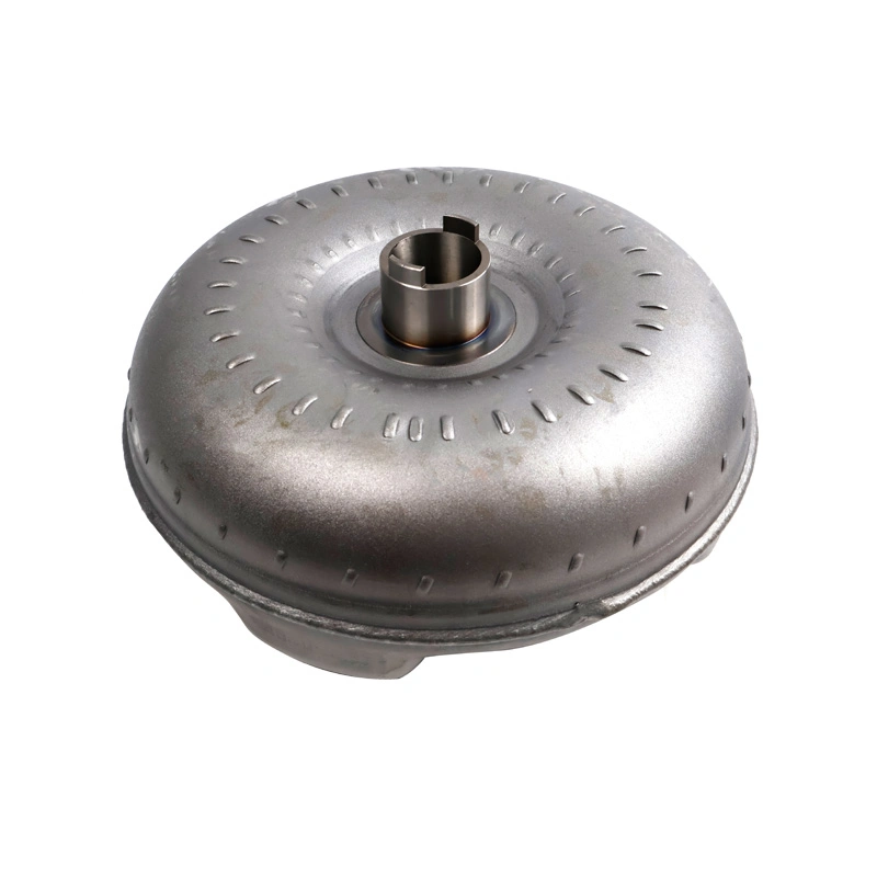 New Torque Converter Replace D81693 D71758 103293A1 D126473 D123686 Fits Heavy Equipment 350 350b