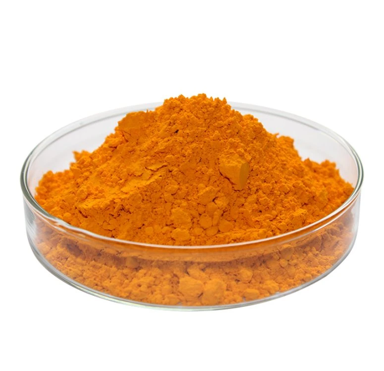 Bulk Wholesale/Supplier Food Grade Beta Carotene