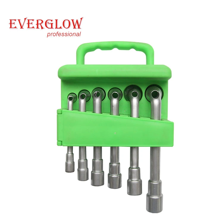 Factory Supply Attractive Price Best Multi-Function L Type Wrench