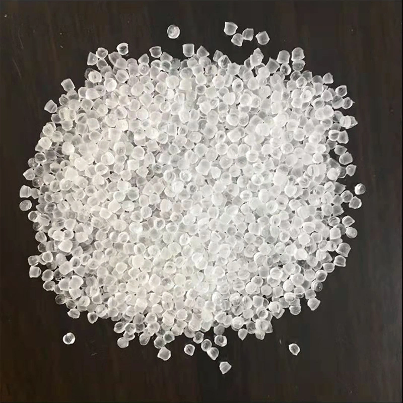 Factory Price Food Additives Sodium Saccharin Sweeteners CAS 128-44-9