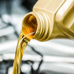 Chinese Factory Supply Multi-Specification Lubricants Can Be Customized